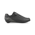 GAERNE Cycling shoes - SPRINT+ WIDE - black
