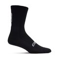 GIRO Cyclingclassic socks - HRC TEAM - black