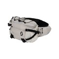 SCOTT hipbelt - TRAIL 4 - beige
