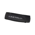 CASTELLI Cycling headband - SUMMER - black