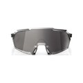 100% SPEEDLAB Cycling sunglasses - KORBIN - grey