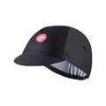 CASTELLI Cycling hat - GIRO D'ITALIA 2 - black