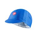 CASTELLI Cycling hat - GIRO D'ITALIA 2 - blue