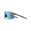 TIFOSI Cycling sunglasses - MOAB XC - black