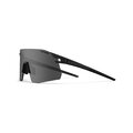 TIFOSI Cycling sunglasses - MOAB XC - black