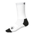 ALÉ Cyclingclassic socks - TEAM  - white