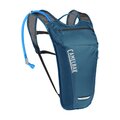 CAMELBAK backpack - ROUGE LIGHT 7L - blue