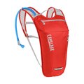 CAMELBAK backpack - ROUGE LIGHT 7L - red