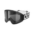 POC Cycling sunglasses - ORA - black