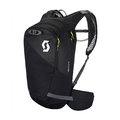 SCOTT backpack - PACK PERFORM EVO 16L - black