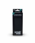 SMELLWELL freshener - ACTIVE XL - black