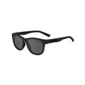 TIFOSI Cycling sunglasses - SWANK - black