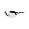 TIFOSI Cycling sunglasses - CRIT - black