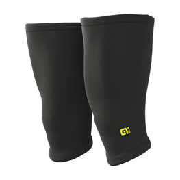 ALÉ Cycling leg warmers - ACCESSORI TERMICO - black
