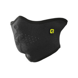ALÉ face mask - TERMICO - black