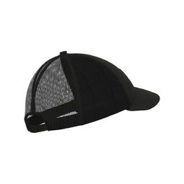 ALÉ Cycling hat - RAPPER - black
