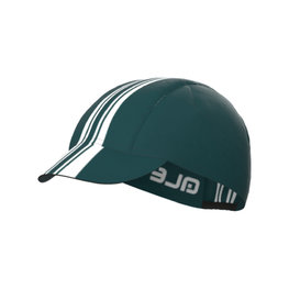 ALÉ Cycling hat - LETNÍ SPORT ACCESSORI - green