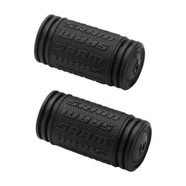 SRAM grips - RACING GRIPS 60 mm - black