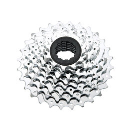 SRAM cassette - CASSETTE PG-850 11-30 - silver