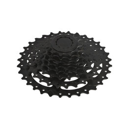 SRAM cassette - CASSETTE PG-820 11-30 - black