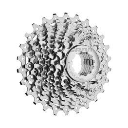 SRAM cassette - CASSETTE PG-1170 11-32 - silver