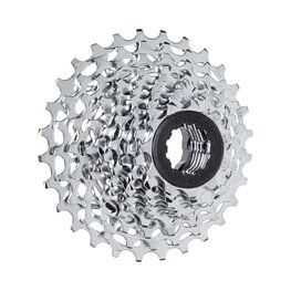SRAM cassette - CASSETTE PG-1130 11-26 - silver