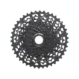 SRAM cassette - CASSETTE PG-1130 11-42 - black