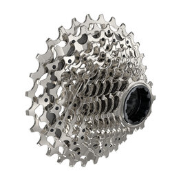 SRAM cassette - CASSETTE XG-1250 D1 10-30 - silver