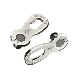 SRAM clutch - POWERLOCK 11 - silver