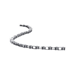 SRAM chain - PC 1130 SOLID PIN - silver