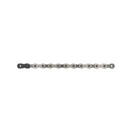 SRAM chain - PC 1130 SOLID PIN - silver