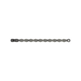 SRAM chain - PC 1110 SOLIDPIN - silver
