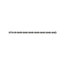 SRAM chain - PC GX EAGLE SOLID PIN - silver