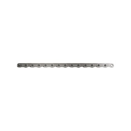 SRAM chain - FORCE D1 - silver