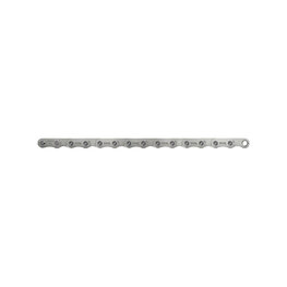 SRAM chain - RIVAL D1 FLATTOP  - silver