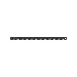 SRAM chain - X0 T-TYPE EAGLE SOLIDPIN - black
