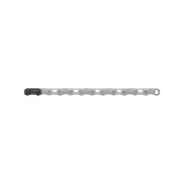 SRAM chain - XX SL T-TYPE EAGLE HOLLOWPIN - silver