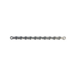 SRAM chain - PC 1051 - silver