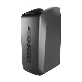 SRAM battery - BATTERY - black