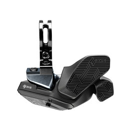 SRAM shift lever - RIGHT LEVER AXS - black