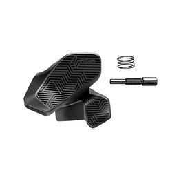 SRAM shift lever - ROCKER AXS - black