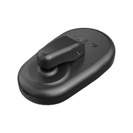 SRAM blips - BLIP AXS - black