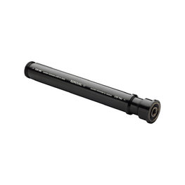 SRAM fixed axis - MAXLE DH 20x110 165mm - black