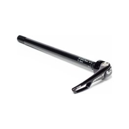 SRAM fixed axis - MAXLE ULTIMATE 12x142 174mm - black