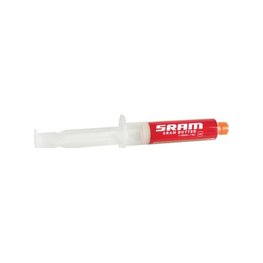 SRAM vaseline - BUTTER 20ml