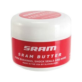 SRAM vaseline - BUTTER 29ml