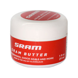 SRAM vaseline - BUTTER 500ml