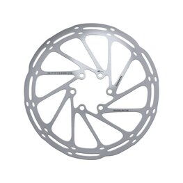 SRAM CENTERLINE 140mm - silver