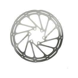 SRAM CENTERLINE 220mm - silver