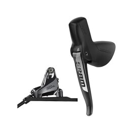 SRAM disc brake - RIVAL1 - black